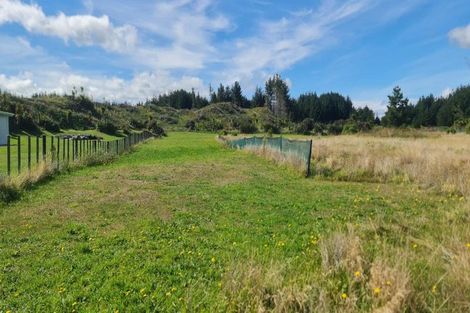 Photo of property in 12 Kanuka Drive, Waitarere, Levin, 5510