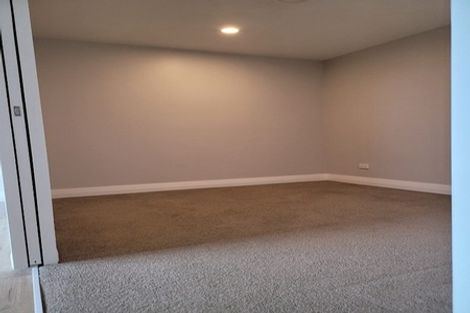 Photo of property in 411/22 Library Lane, Albany, Auckland, 0632