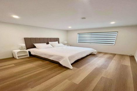 Photo of property in 4b Puriri Avenue, Orewa, 0931