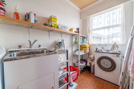 Photo of property in 41 Maude Street, Waimate, 7924