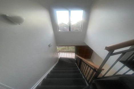 Photo of property in 160a Gowing Drive, Meadowbank, Auckland, 1072