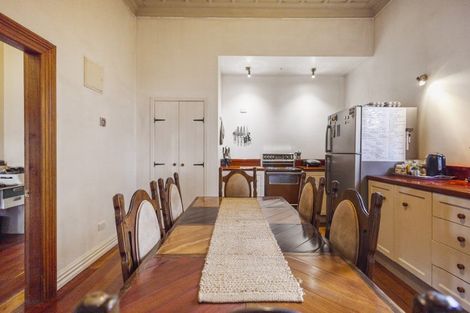 Photo of property in 3 Tau Street, Rangataua, Ohakune, 4691