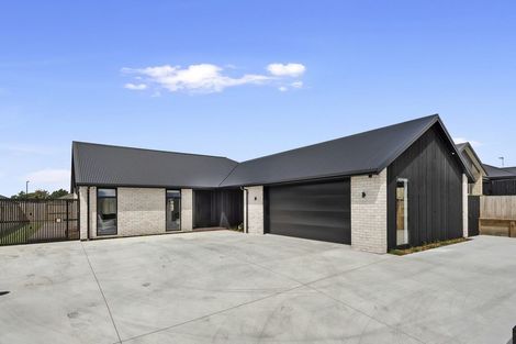 Photo of property in 25 Mahutonga Terrace, Ngaruawahia, Hamilton, 3288