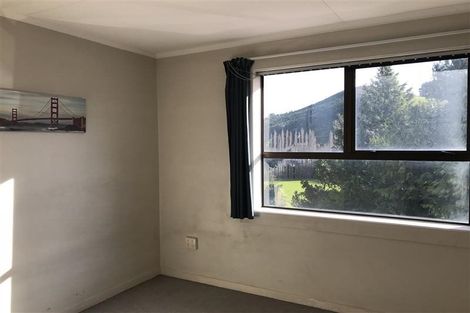 Photo of property in 499 Kaikorai Valley Road, Bradford, Dunedin, 9011