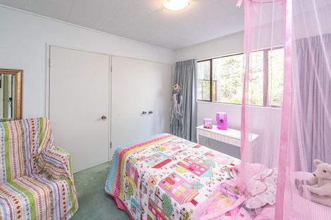 Photo of property in 161a Great North Road, Otamatea, Wanganui, 4501