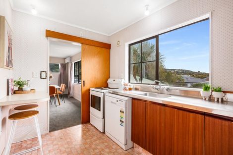 Photo of property in 5b Mclellan Street, Tawa, Wellington, 5028