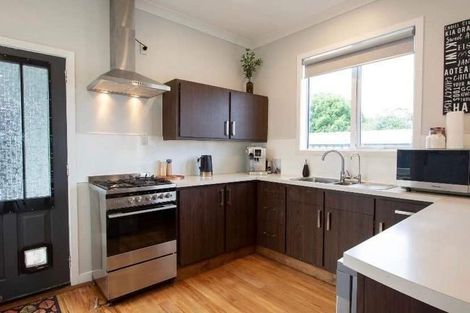 Photo of property in 142 Livingstone Street, Hokitika, 7810