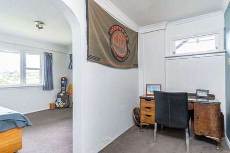 Photo of property in 245 Highcliff Road, Shiel Hill, Dunedin, 9013