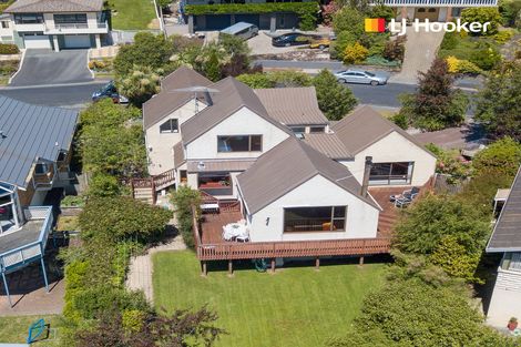 Photo of property in 30 Gebbie Street, Kinmont Park, Mosgiel, 9024