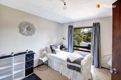 Photo of property in 30 Gebbie Street, Kinmont Park, Mosgiel, 9024