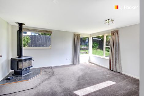 Photo of property in 73 Gilkison Street, Halfway Bush, Dunedin, 9010