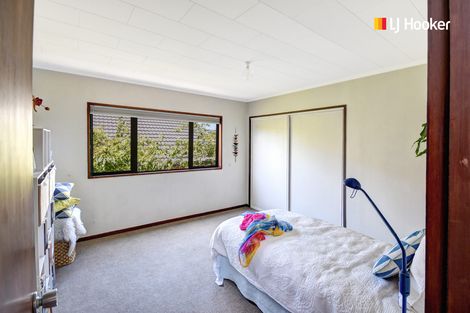 Photo of property in 30 Gebbie Street, Kinmont Park, Mosgiel, 9024
