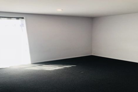 Photo of property in 26 Macaulay Street, Addington, Christchurch, 8024