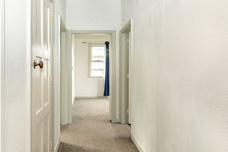 Photo of property in 30a Cobden Street, Westport, 7825