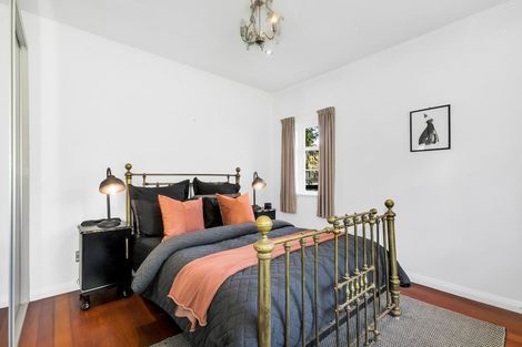 Photo of property in 26 Tawariki Street, Ponsonby, Auckland, 1021