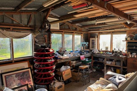 Photo of property in 143 River Road, Dargaville, 0310