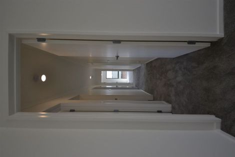 Photo of property in 6 Moyle Street, Pokeno, 2402