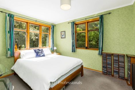 Photo of property in 58 Heretaunga Square, Silverstream, Upper Hutt, 5019