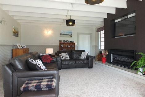 Photo of property in 24 Grant Street, Temuka, 7920