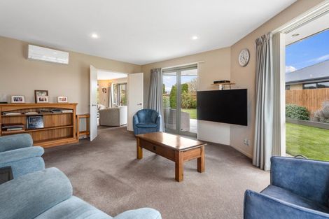 Photo of property in 17 Acacia Avenue, Rangiora, 7400