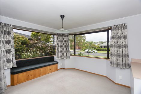 Photo of property in 1 Hannah Place, Holmes Hill, Oamaru, 9401