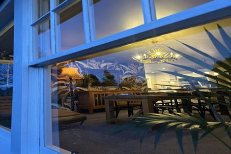 Photo of property in 137 Main North Road, Woodend, 7610