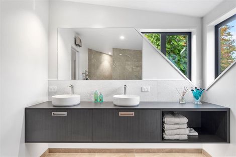 Photo of property in 12 Moodys Road, Clarkville, Kaiapoi, 7692