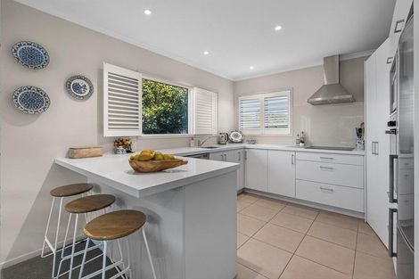 Photo of property in 42 Raukawa Drive, Bethlehem, Tauranga, 3110