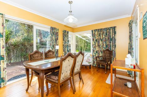 Photo of property in 7a Bailey Avenue, Claudelands, Hamilton, 3214