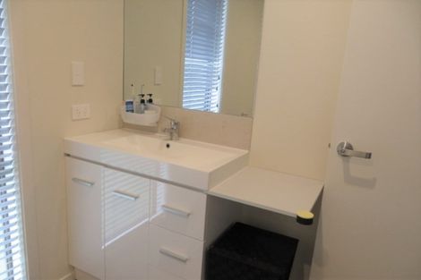 Photo of property in 12/29 Terminus Street, Te Aroha, 3320