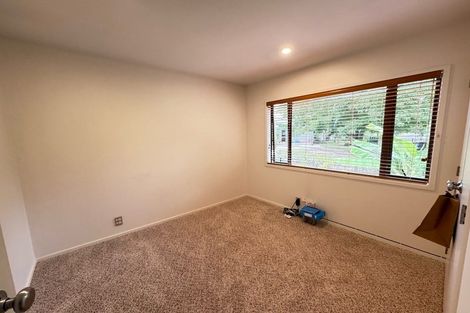 Photo of property in The Grange, 20/92 Bush Road, Albany, Auckland, 0632