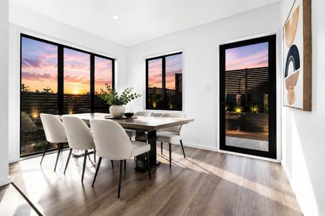 Photo of property in 17 Greenbrier Street, Westgate, Auckland, 0814