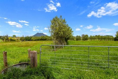 Photo of property in 58b Lambert Road, Putauaki, Whakatane, 3192