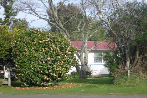 Photo of property in 298 Sunset Road, Sunnybrook, Rotorua, 3015