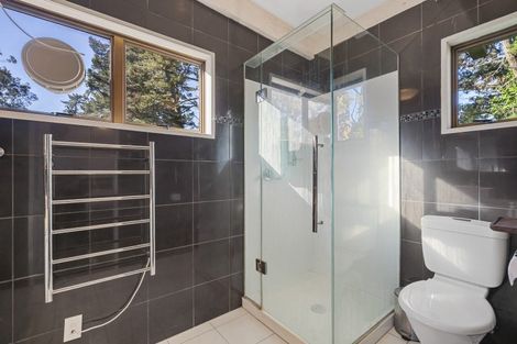 Photo of property in 1 Whitford Park Road, Whitford, Howick, 2571