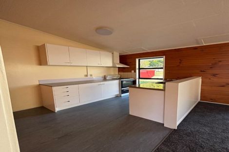 Photo of property in 1/163a Commerce Street, Whakatane, 3120