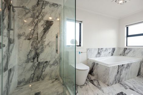 Photo of property in 118b Kay Road, Flagstaff, Hamilton, 3210