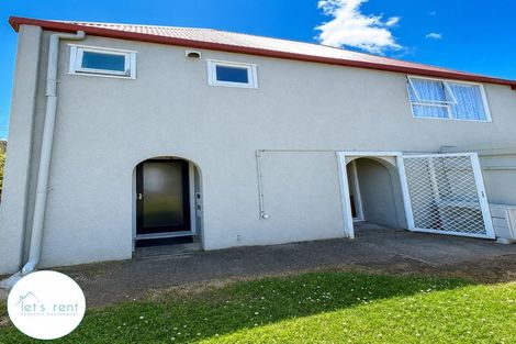 Photo of property in 1/38 Wakefield Road, Favona, Auckland, 2024