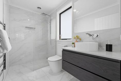 Photo of property in 25 Mauku Road, Patumahoe, Pukekohe, 2679