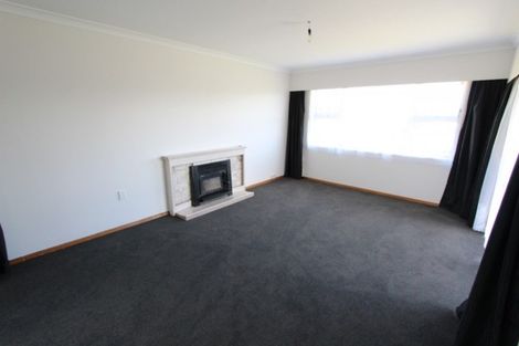 Photo of property in 89 Tyndall Street, Pahiatua, 4910