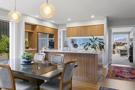 Photo of property in 95 Jarden Mile, Nukuhau, Taupo, 3330