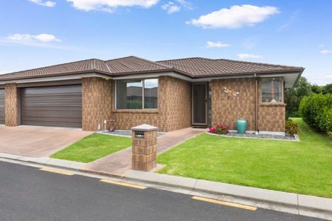Photo of property in 22/29 Terminus Street, Te Aroha, 3320
