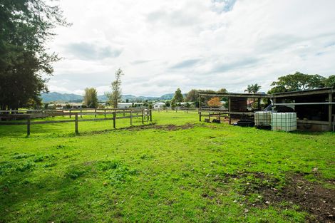 Photo of property in 497 Nelson Road, Riverdale, Gisborne, 4010