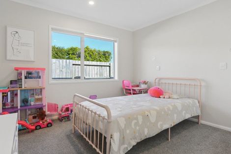 Photo of property in 1 Aldermen Avenue, Papamoa Beach, Papamoa, 3118