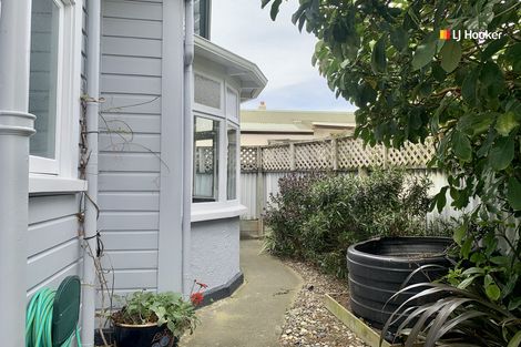 Photo of property in 142 Musselburgh Rise, Musselburgh, Dunedin, 9013