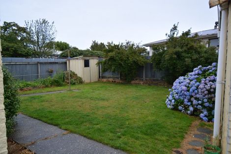 Photo of property in 93 Waiau Crescent, Kingswell, Invercargill, 9812