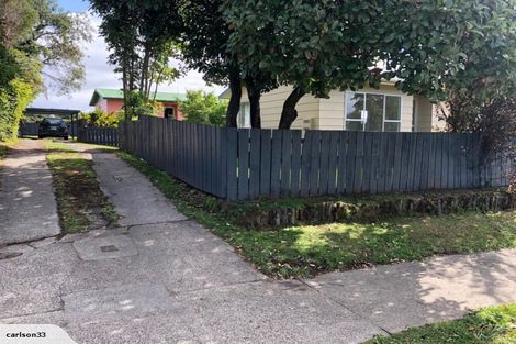 Photo of property in 38a Sequoia Crescent, Owhata, Rotorua, 3010