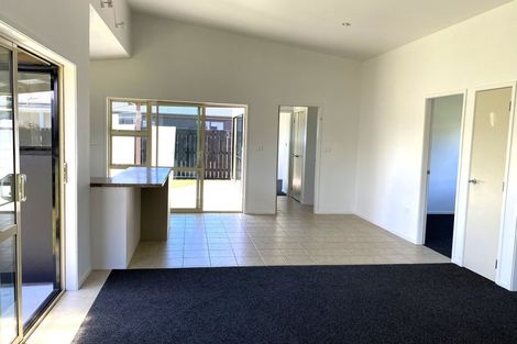 Photo of property in 28 Corbett Street, Paeroa, 3600