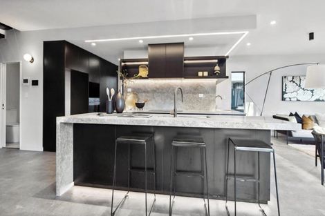 Photo of property in 22 Pukeko Road, Hobsonville, Auckland, 0616