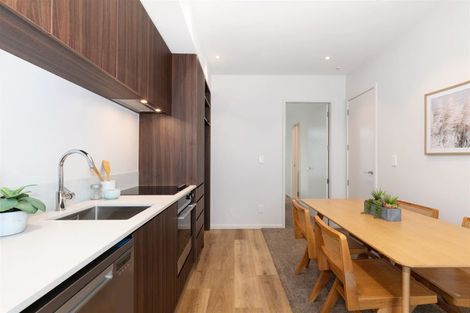 Photo of property in 2/149 Onepu Road, Lyall Bay, Wellington, 6022